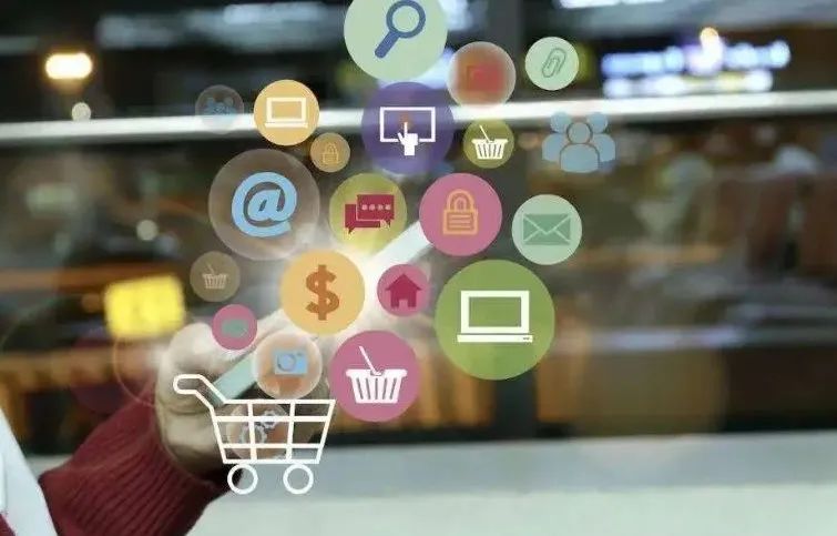 抖音走进本地生活深水区-传播蛙