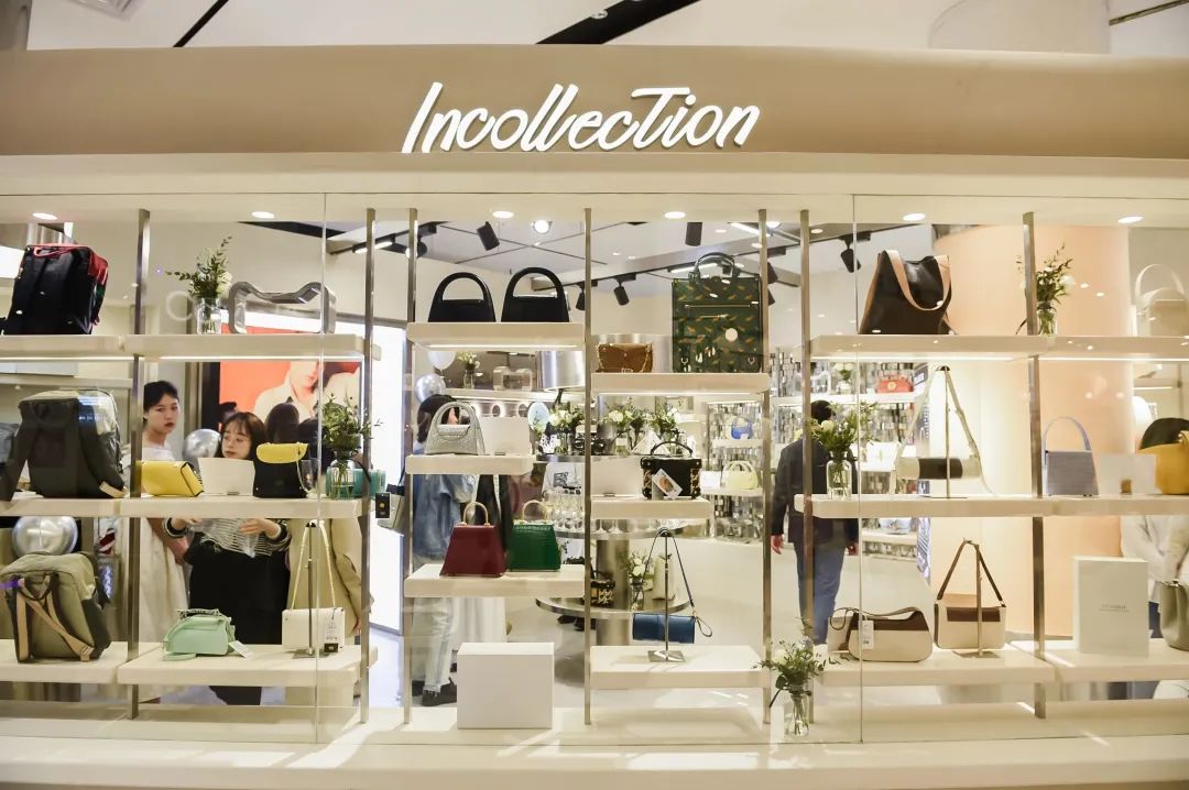 邓朝军:零售永远有机会,新品牌靠什么进击线下?-传播蛙