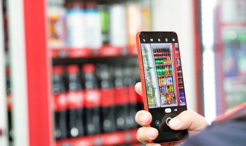 2023年渠道数字化是主旋律-传播蛙