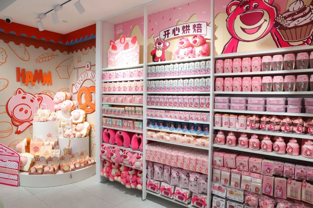 名创优品的超级品牌方法论-传播蛙