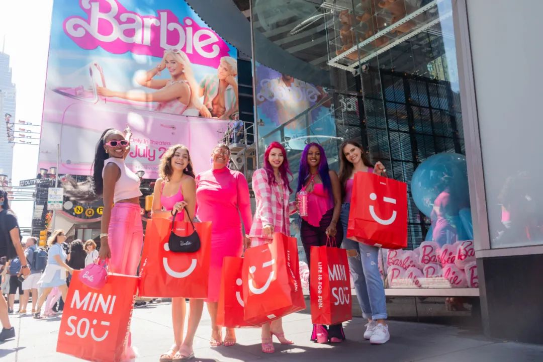 名创优品的超级品牌方法论-传播蛙