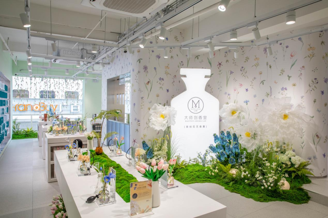 名创优品的超级品牌方法论-传播蛙