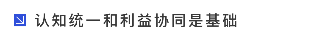 快消企业如何攻坚渠道数字化?-传播蛙