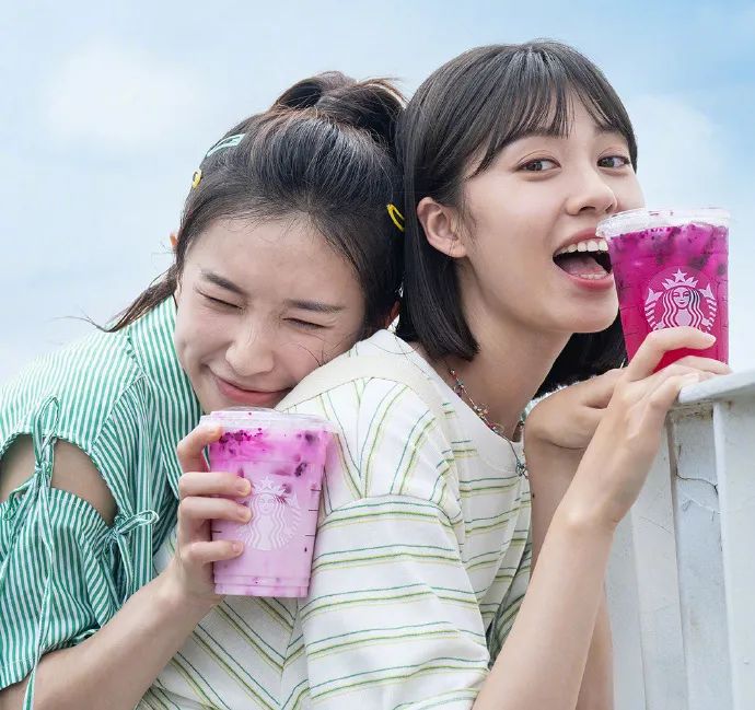 瑞幸给品牌基建的三点启示-传播蛙