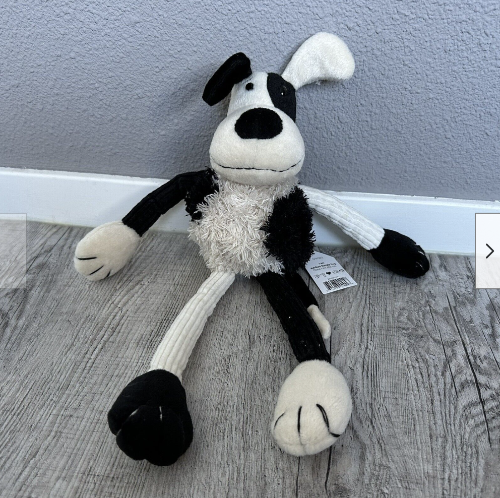 Jellycat背后的生意与品牌逻辑-传播蛙