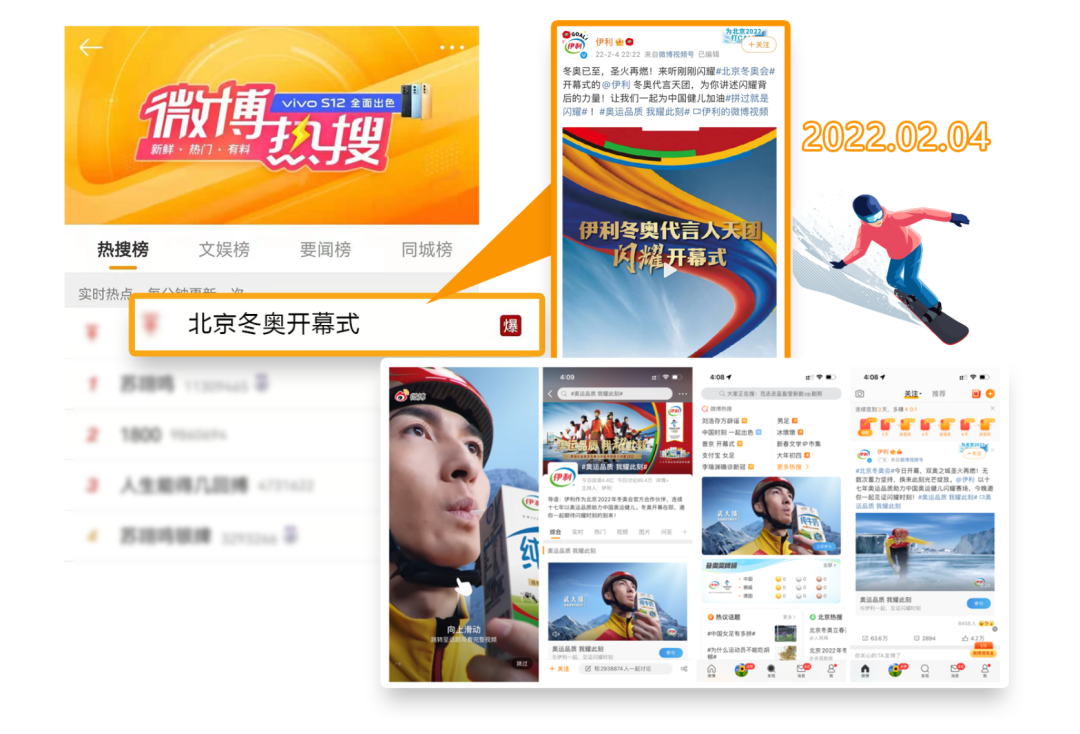 品牌如何把握竞体赛事热点？-传播蛙