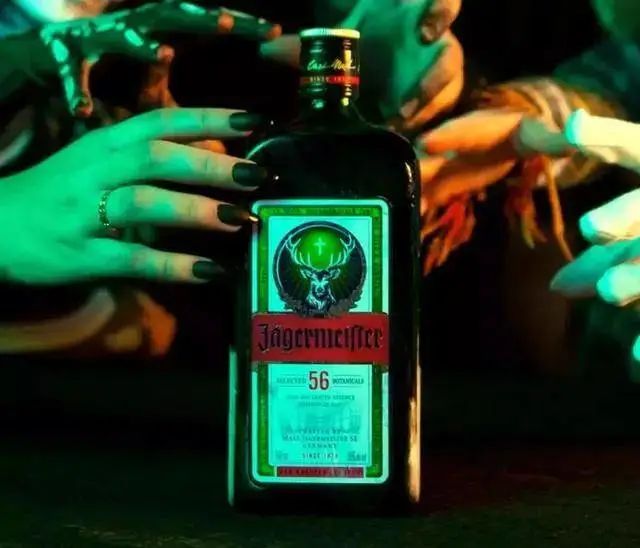 品牌年轻化:如何让年轻人爱你买你?-传播蛙