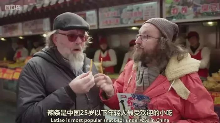 品牌年轻化:如何让年轻人爱你买你?-传播蛙