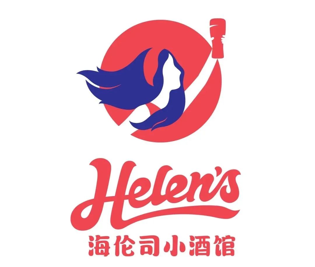 品牌年轻化:如何让年轻人爱你买你?-传播蛙