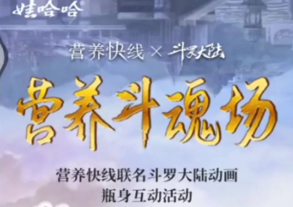 品牌年轻化:如何让年轻人爱你买你?-传播蛙