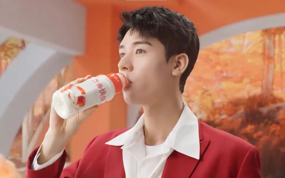 品牌年轻化:如何让年轻人爱你买你?-传播蛙