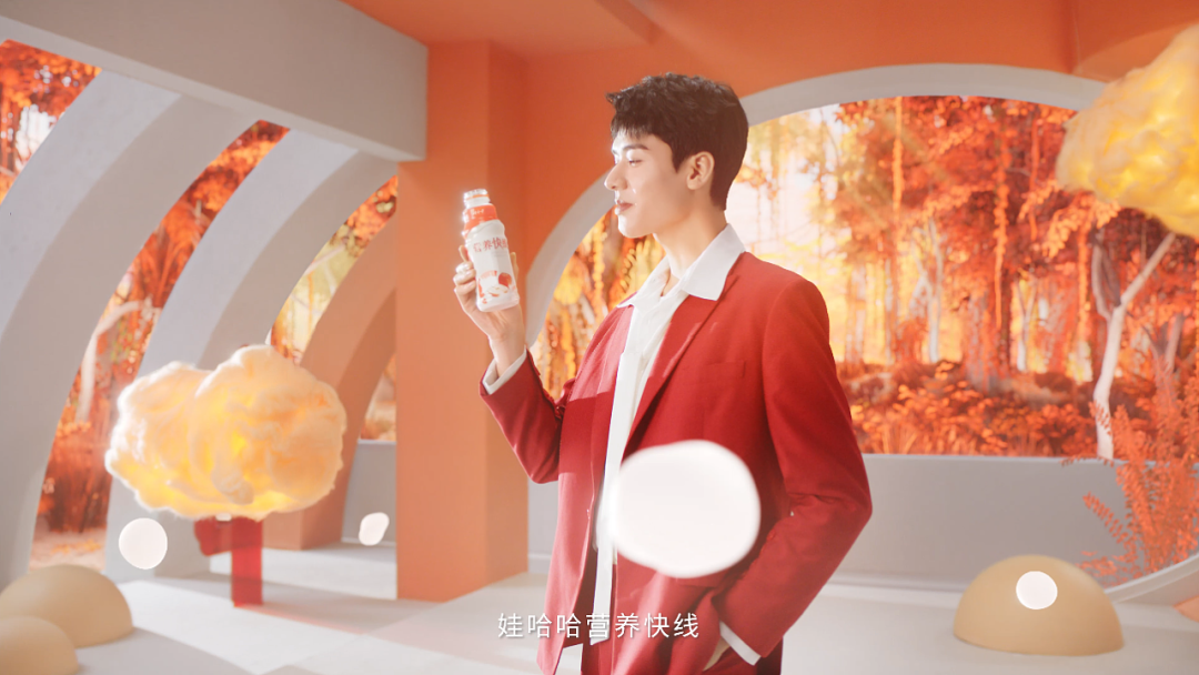 品牌年轻化:如何让年轻人爱你买你?-传播蛙