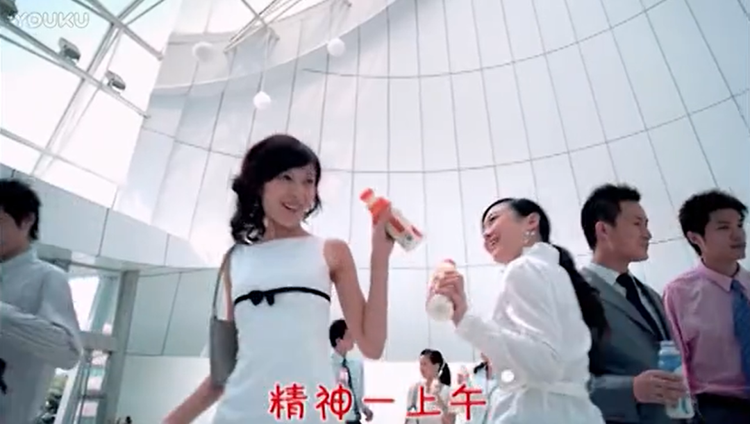 品牌年轻化:如何让年轻人爱你买你?-传播蛙