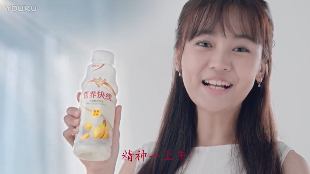 品牌年轻化:如何让年轻人爱你买你?-传播蛙