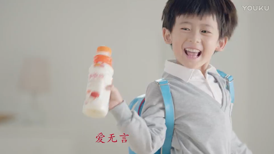 品牌年轻化:如何让年轻人爱你买你?-传播蛙