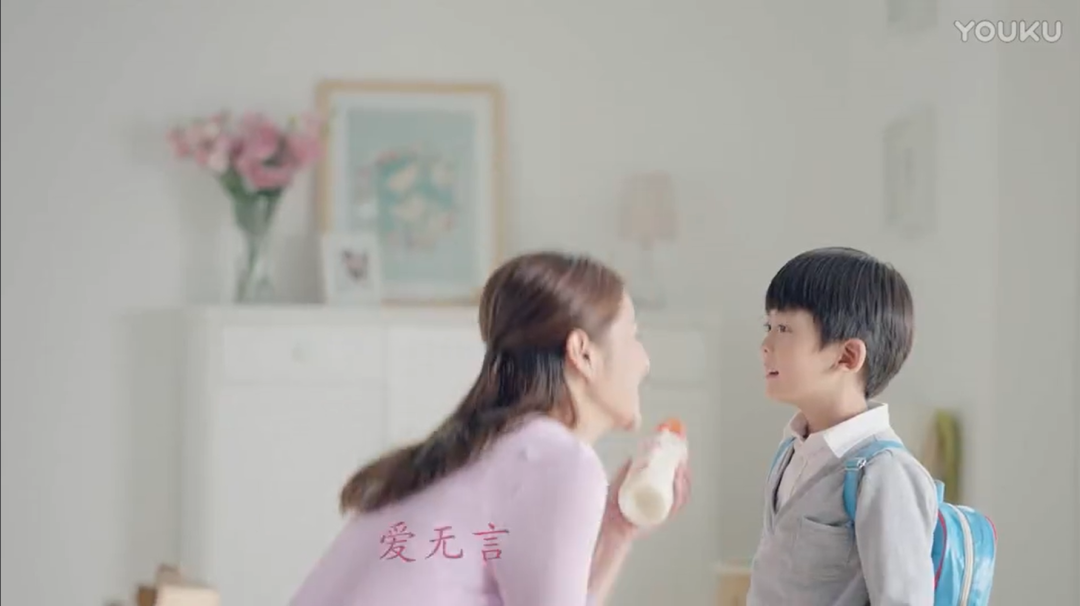 品牌年轻化:如何让年轻人爱你买你?-传播蛙