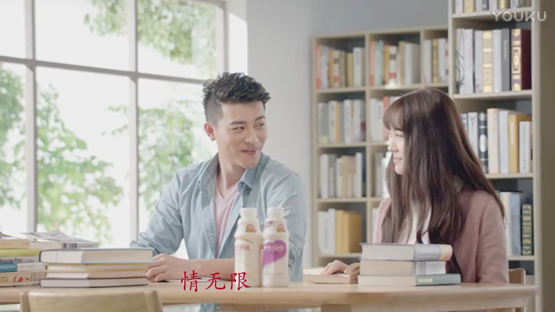 品牌年轻化:如何让年轻人爱你买你?-传播蛙