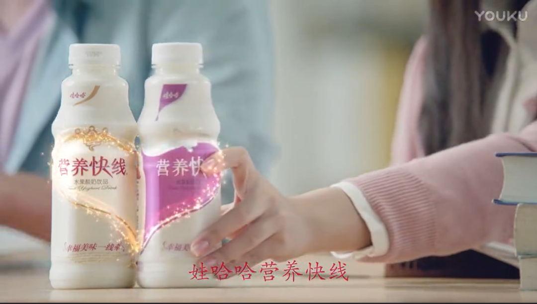 品牌年轻化:如何让年轻人爱你买你?-传播蛙