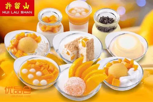 品牌年轻化:如何让年轻人爱你买你?-传播蛙