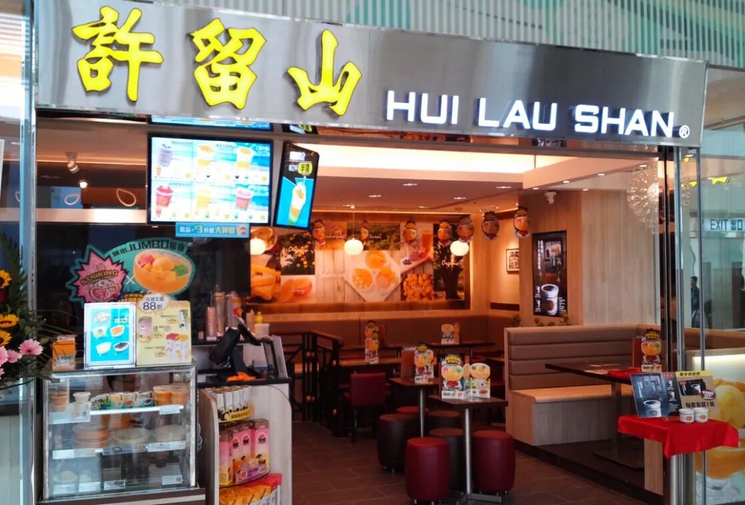 品牌年轻化:如何让年轻人爱你买你?-传播蛙