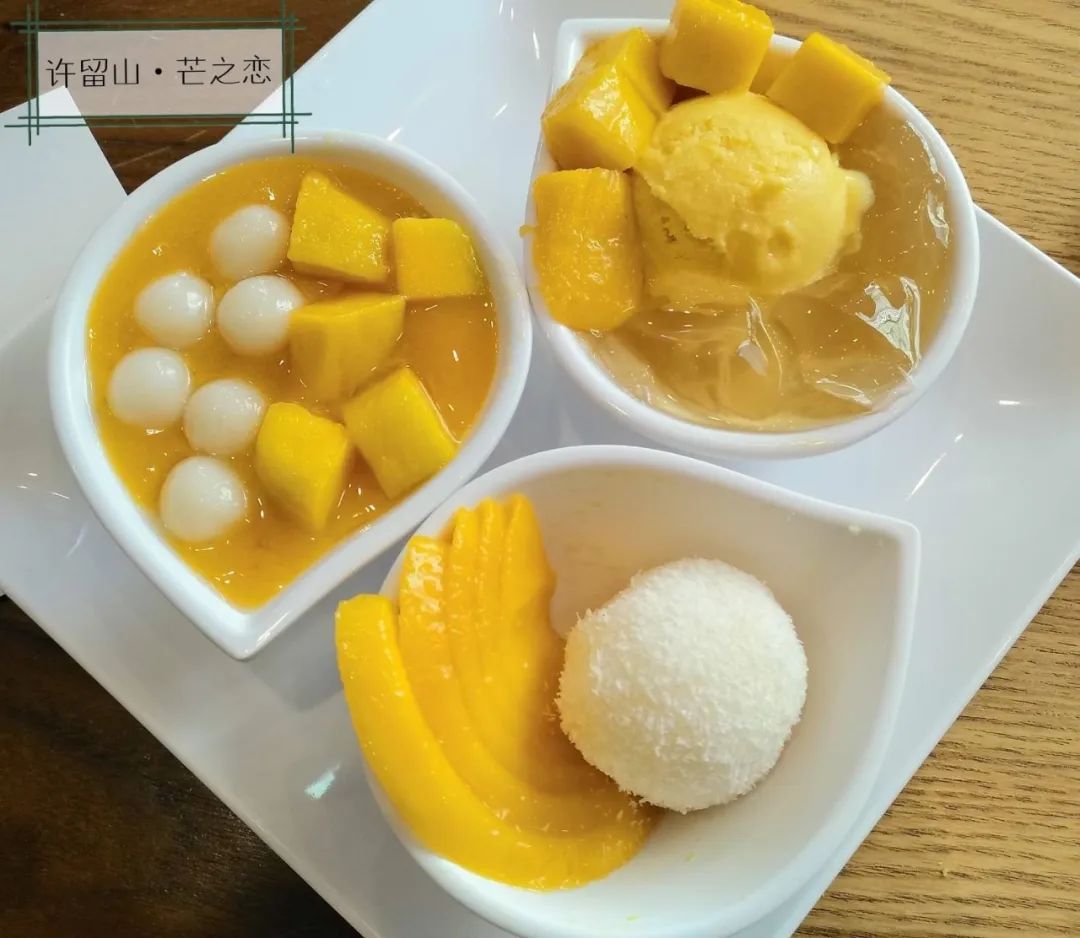 品牌年轻化:如何让年轻人爱你买你?-传播蛙