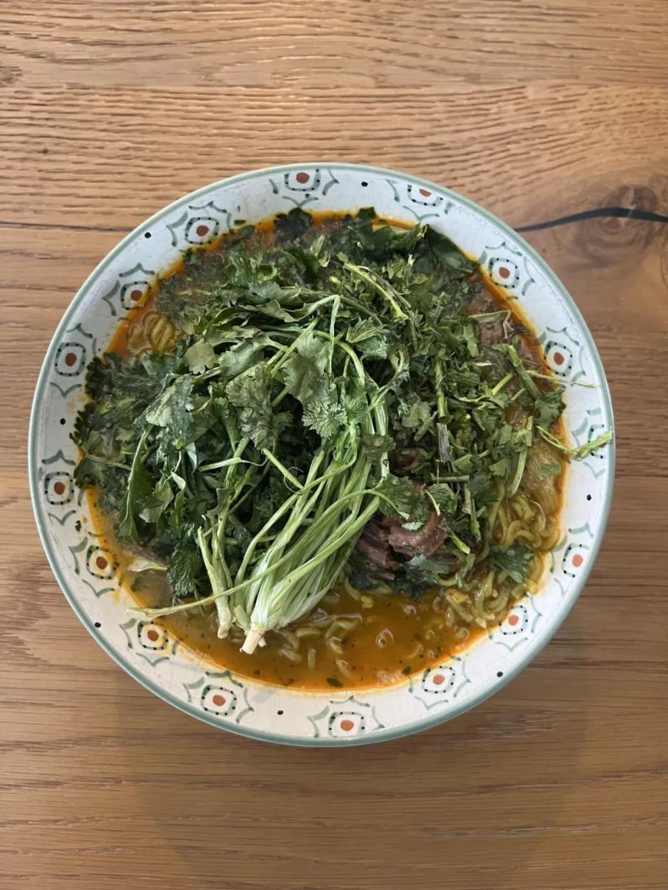 品牌年轻化:如何让年轻人爱你买你?-传播蛙