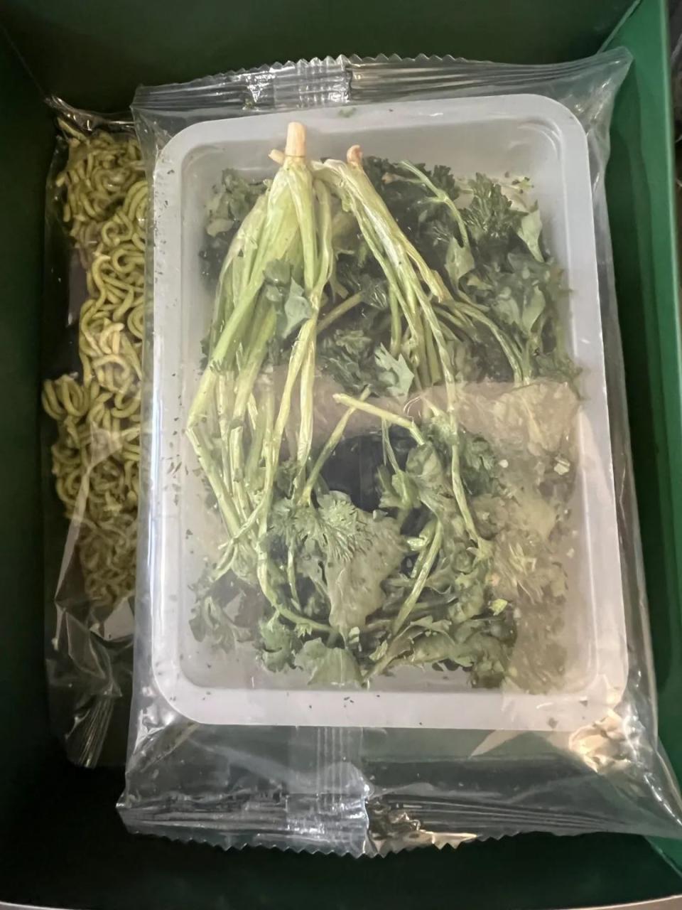 品牌年轻化:如何让年轻人爱你买你?-传播蛙