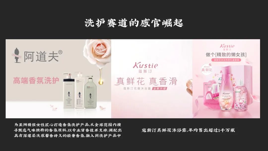 品牌年轻化:如何让年轻人爱你买你?-传播蛙