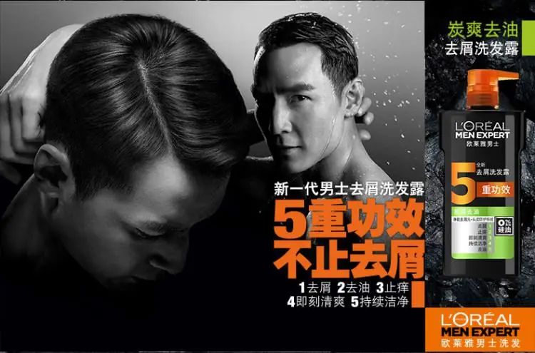 品牌年轻化:如何让年轻人爱你买你?-传播蛙