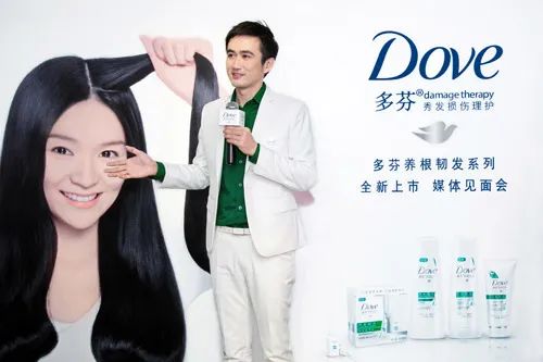 品牌年轻化:如何让年轻人爱你买你?-传播蛙