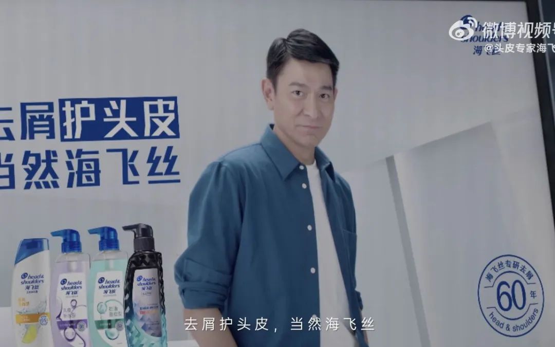 品牌年轻化:如何让年轻人爱你买你?-传播蛙