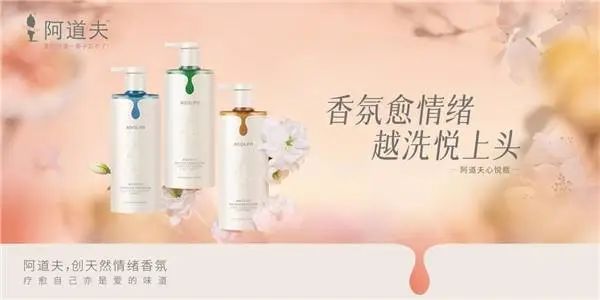 品牌年轻化:如何让年轻人爱你买你?-传播蛙