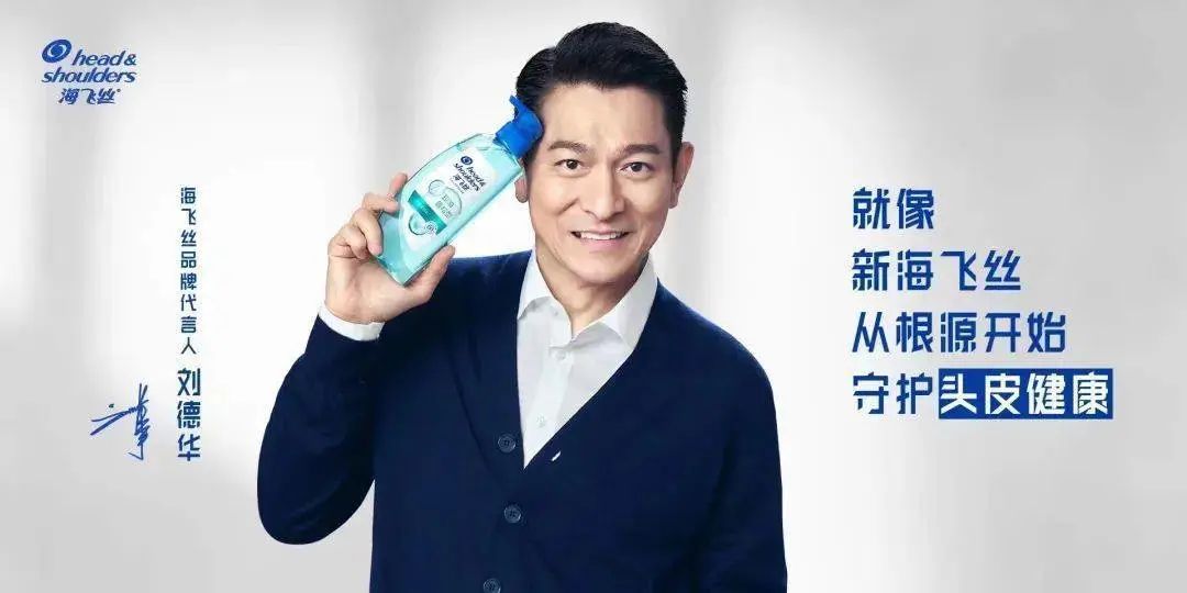 品牌年轻化:如何让年轻人爱你买你?-传播蛙