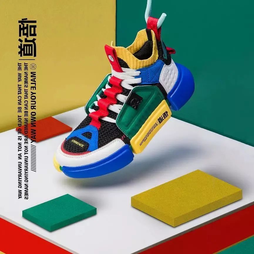 品牌年轻化:如何让年轻人爱你买你?-传播蛙