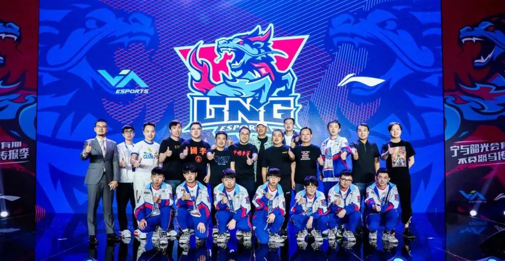 品牌年轻化:如何让年轻人爱你买你?-传播蛙