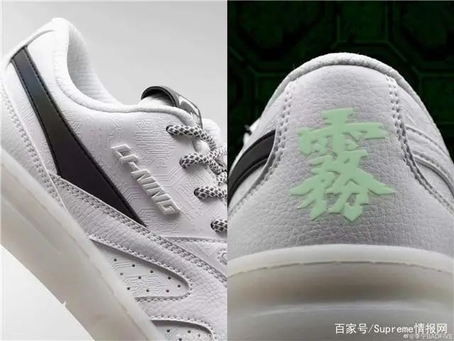 品牌年轻化:如何让年轻人爱你买你?-传播蛙