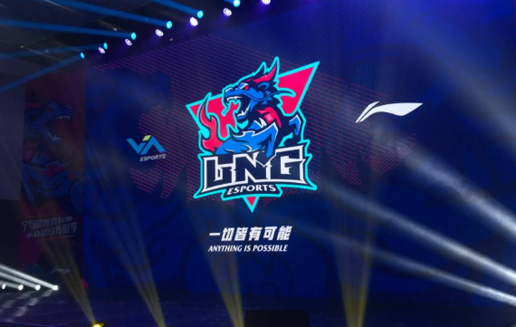 品牌年轻化:如何让年轻人爱你买你?-传播蛙