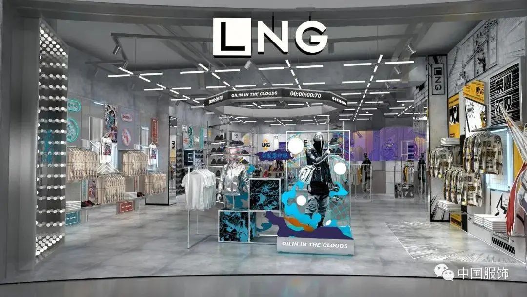 品牌年轻化:如何让年轻人爱你买你?-传播蛙