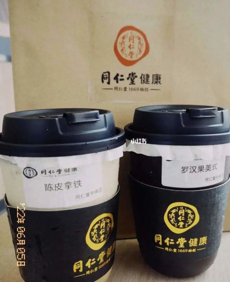 品牌年轻化:如何让年轻人爱你买你?-传播蛙