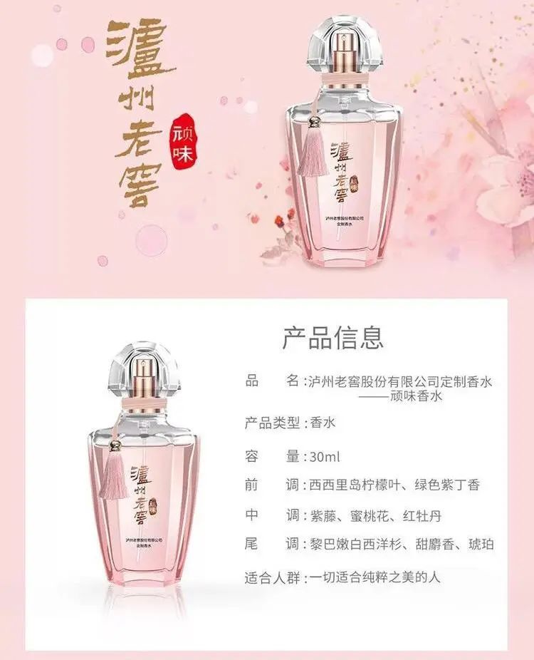 品牌年轻化:如何让年轻人爱你买你?-传播蛙