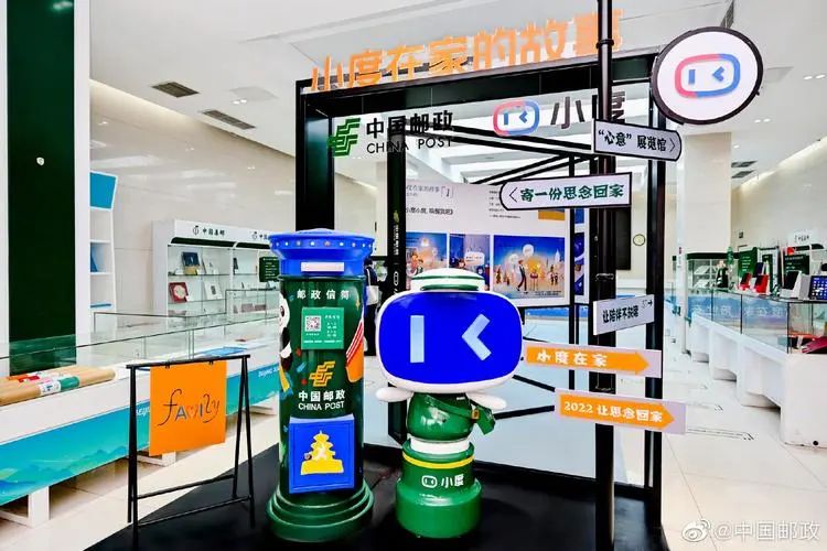 品牌年轻化:如何让年轻人爱你买你?-传播蛙