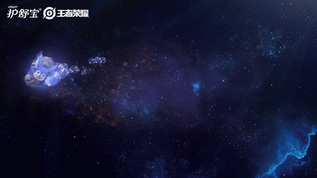 品牌年轻化:如何让年轻人爱你买你?-传播蛙