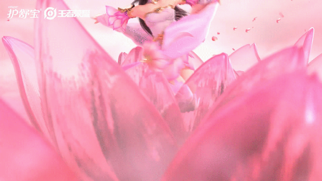 品牌年轻化:如何让年轻人爱你买你?-传播蛙