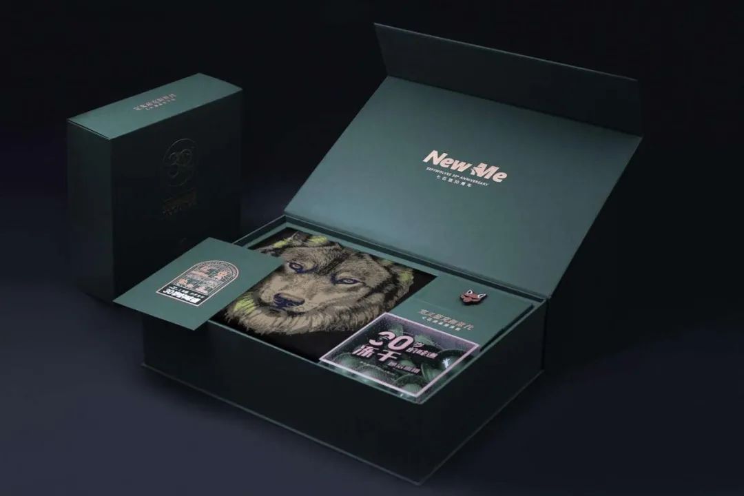 品牌年轻化:如何让年轻人爱你买你?-传播蛙