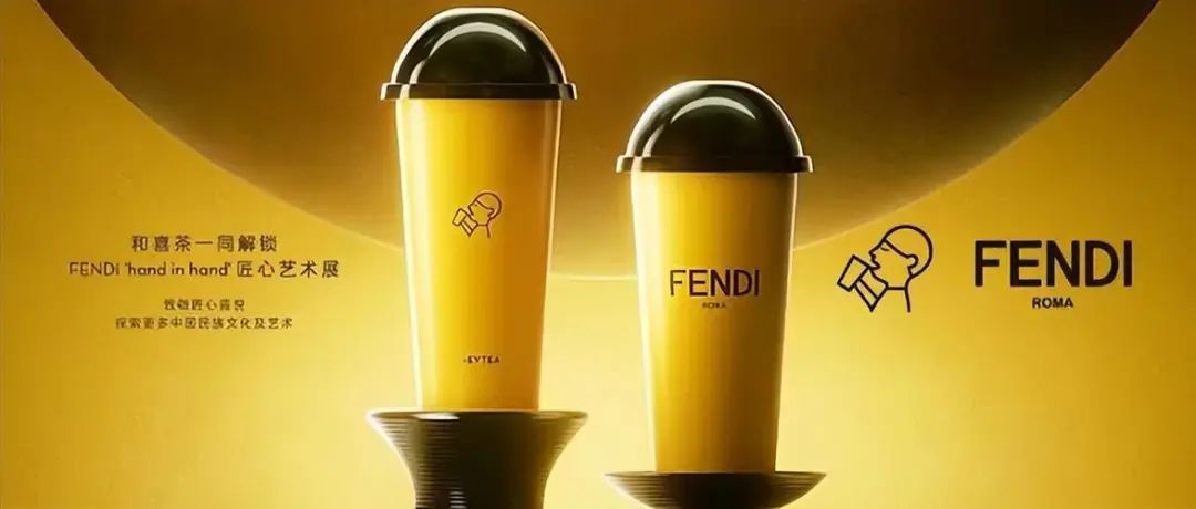 品牌年轻化:如何让年轻人爱你买你?-传播蛙