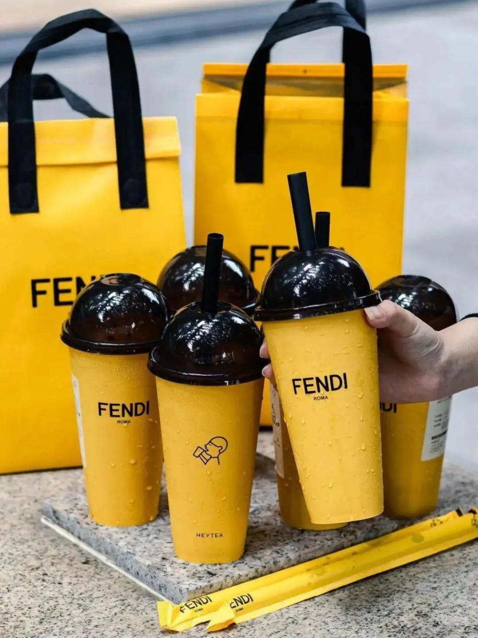 品牌年轻化:如何让年轻人爱你买你?-传播蛙