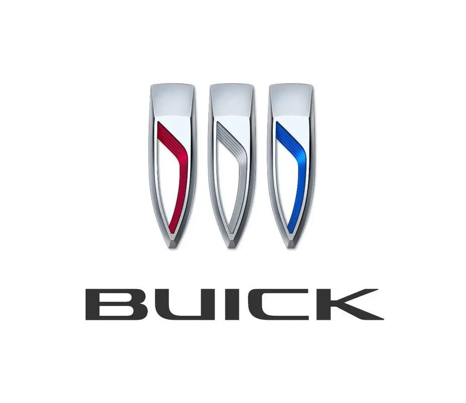 品牌年轻化:如何让年轻人爱你买你?-传播蛙