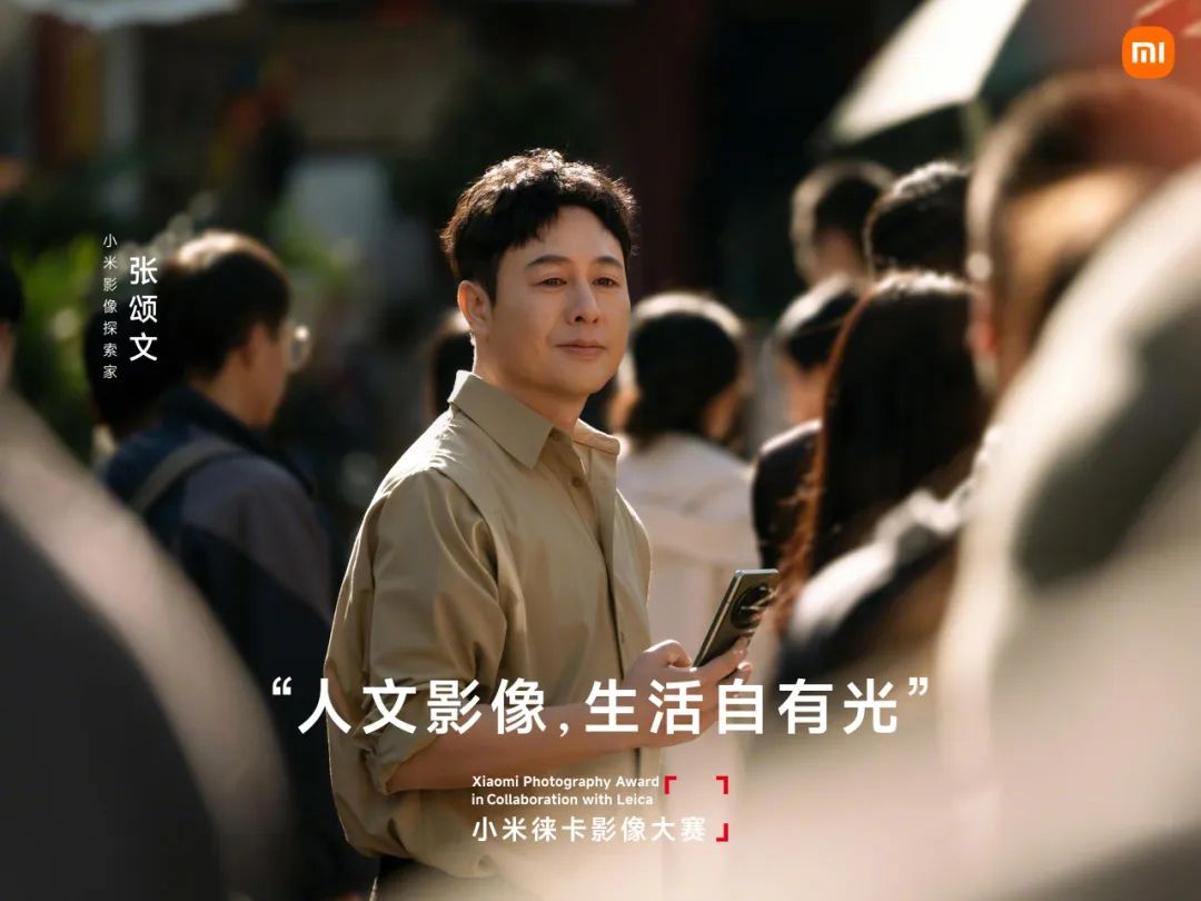 品牌年轻化:如何让年轻人爱你买你?-传播蛙