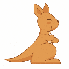 Temu的营销策略案例分析-传播蛙