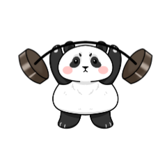 Temu的营销策略案例分析-传播蛙